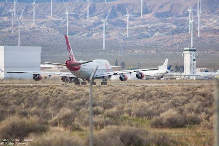 20200305virginorbit-parabolic-1