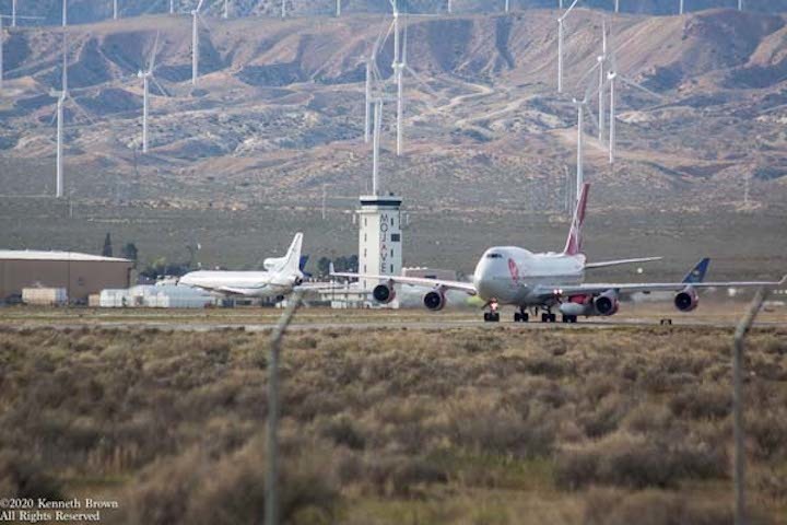 20200305virginorbit-parabolic-3