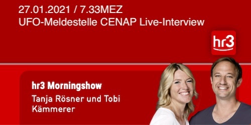 2021-01-27-hr3morningshow-cenap