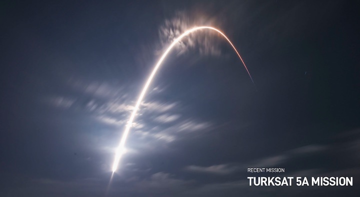2021-01-8-turksat-launch-a