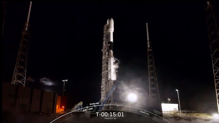 2021-01-8-turksat-launch-aa