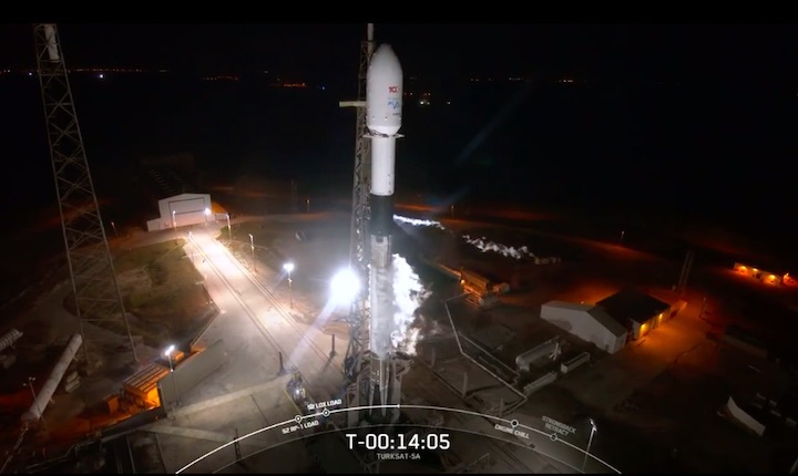 2021-01-8-turksat-launch-ab