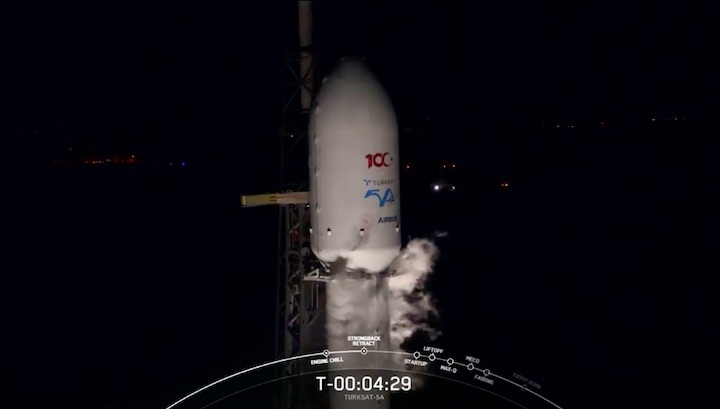 2021-01-8-turksat-launch-ac