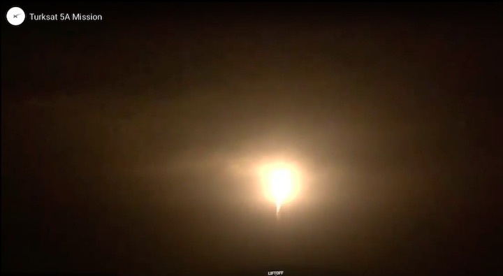 2021-01-8-turksat-launch-af