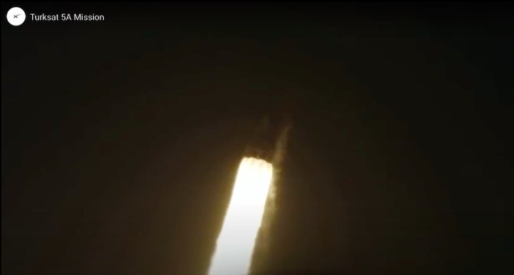 2021-01-8-turksat-launch-ai