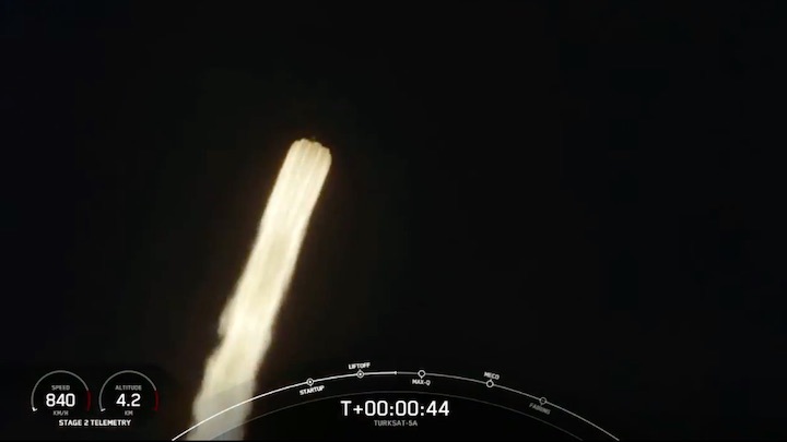 2021-01-8-turksat-launch-aj