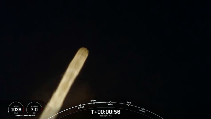 2021-01-8-turksat-launch-ak