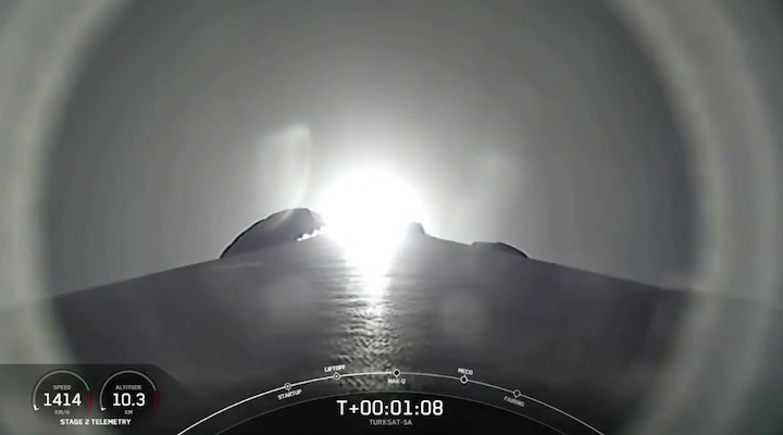 2021-01-8-turksat-launch-al
