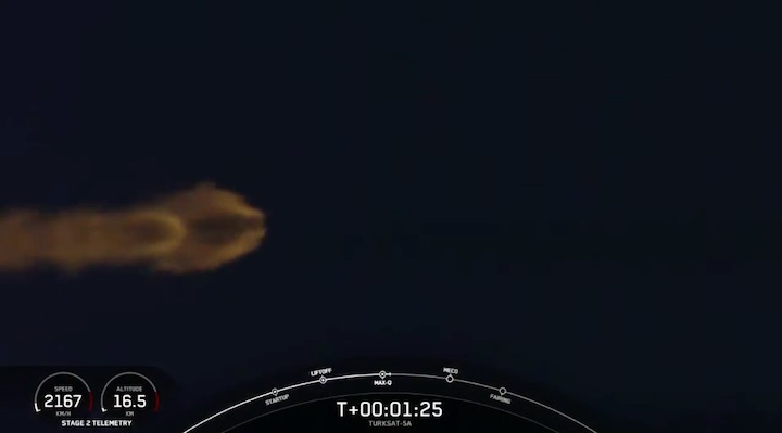 2021-01-8-turksat-launch-am