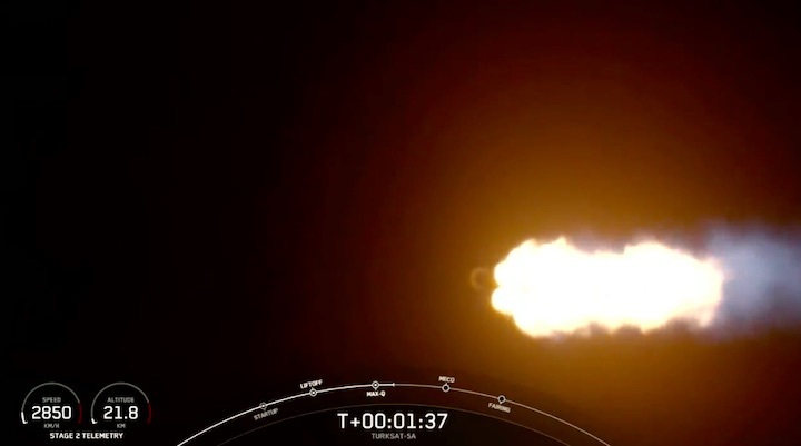 2021-01-8-turksat-launch-an