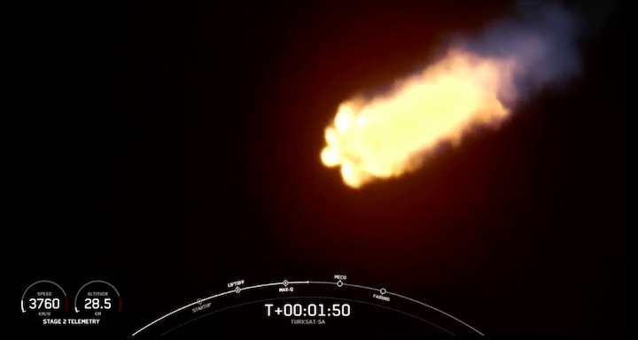2021-01-8-turksat-launch-ao