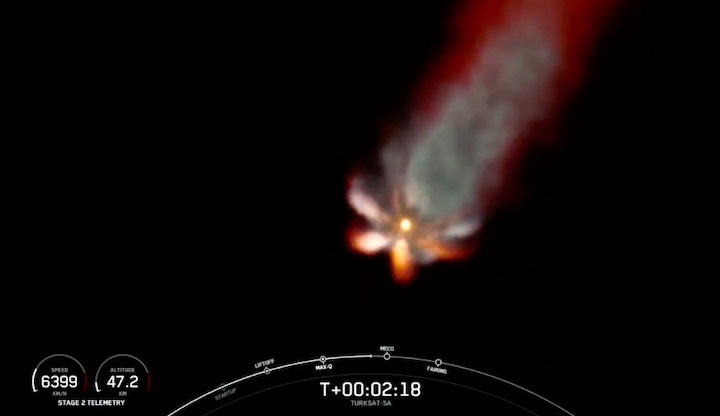 2021-01-8-turksat-launch-aq