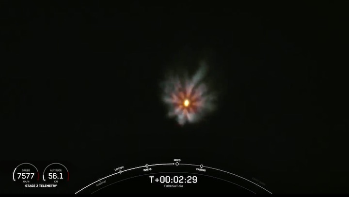 2021-01-8-turksat-launch-ar