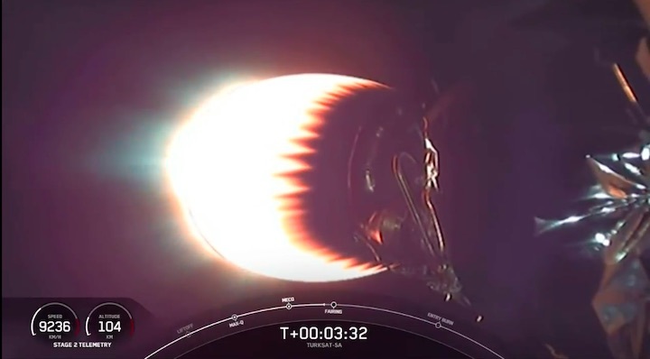 2021-01-8-turksat-launch-au