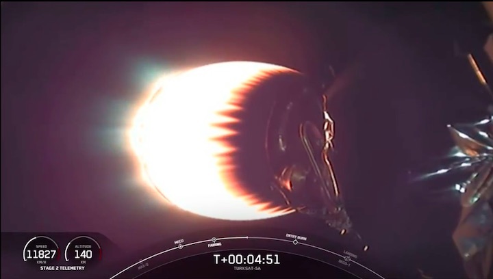 2021-01-8-turksat-launch-aw