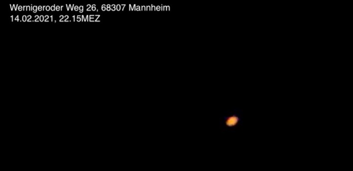 2021-02-14-mannheim-mhb-1