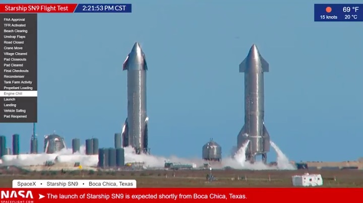 2021-02-2-sn9-launch-a
