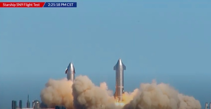 2021-02-2-sn9-launch-ab