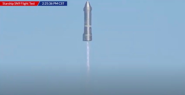 2021-02-2-sn9-launch-af