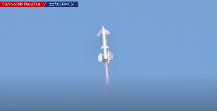 2021-02-2-sn9-launch-ak