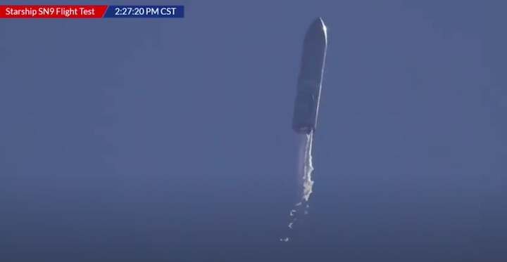 2021-02-2-sn9-launch-am