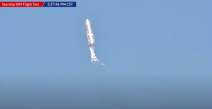 2021-02-2-sn9-launch-ao-1