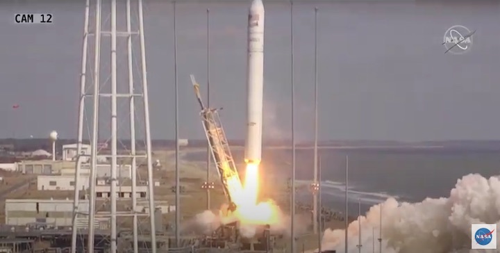 2021-02-20-ng15-launch-af