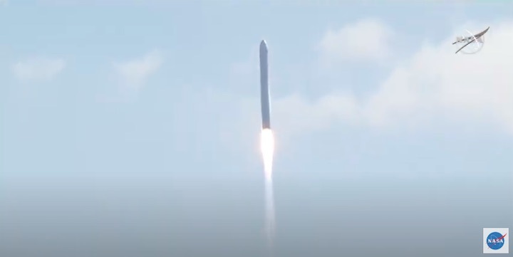 2021-02-20-ng15-launch-ai