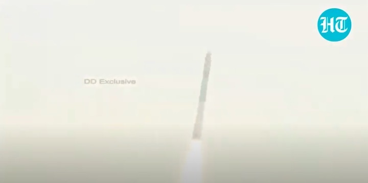 2021-02-28-pslv-c51-ad