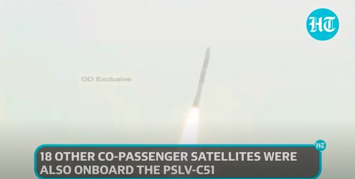 2021-02-28-pslv-c51-ae