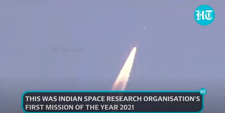 2021-02-28-pslv-c51-ag