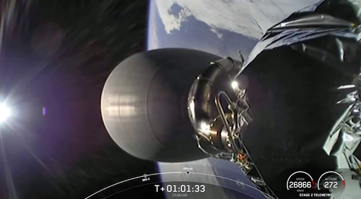 2021-02-4-starlink17-launch-azj