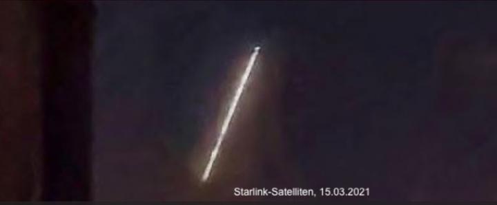 2021-03-15-starlink-satelliten