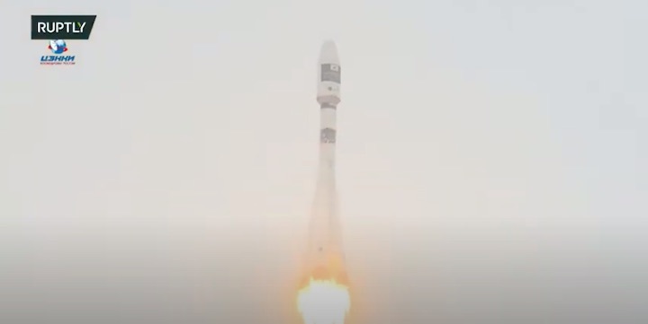 2021-03-22-soyuz-21b-ai