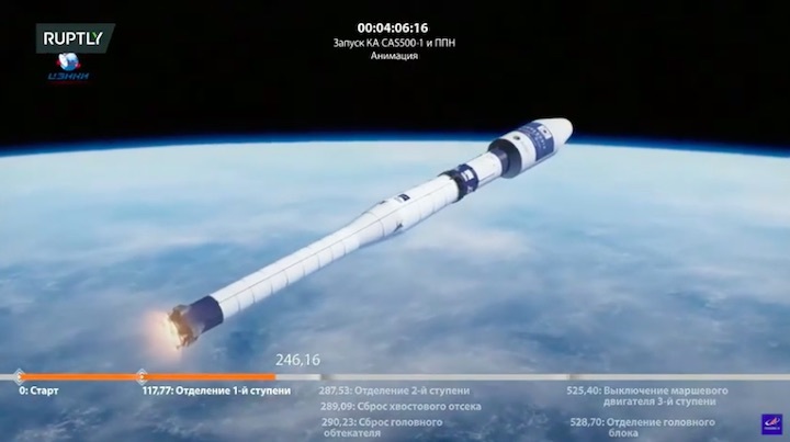 2021-03-22-soyuz-21b-an