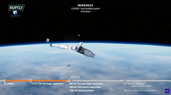 2021-03-22-soyuz-21b-ao