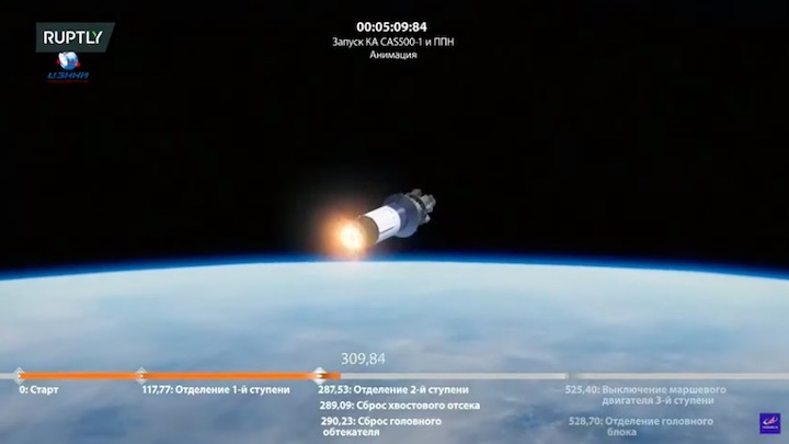 2021-03-22-soyuz-21b-ap