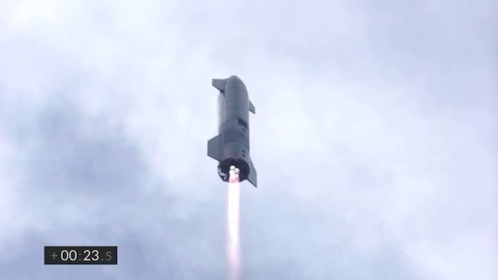 2021-03-4-spacex-starship-sn10-ah