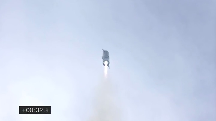 2021-03-4-spacex-starship-sn10-ai