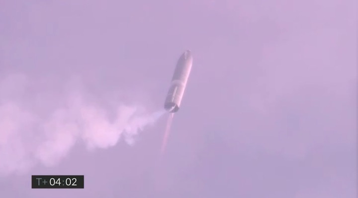 2021-03-4-spacex-starship-sn10-ap