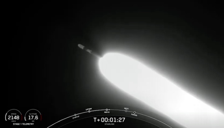 2021-03-starlink-20-launch-ah