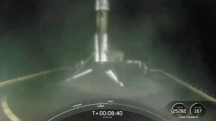 2021-03-starlink-20-launch-at