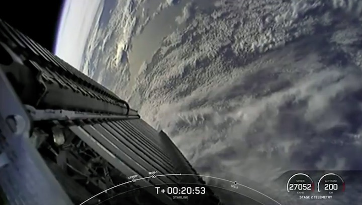 2021-03-starlink-20-launch-ax