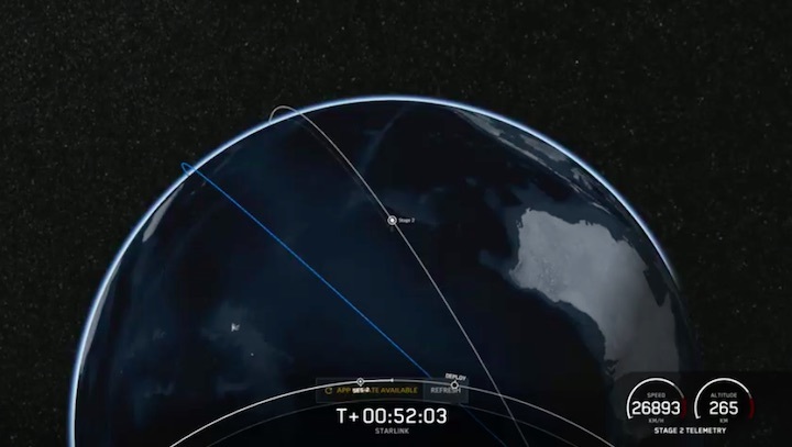 2021-03-starlink-20-launch-azh