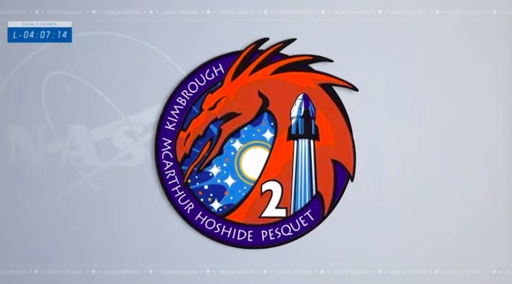 2021-04-23-crew2-launch-ac