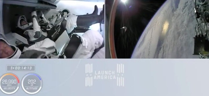 2021-04-23-crew2-launch-azzj