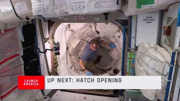 2021-04-24-crew2-iss-hatch-aa