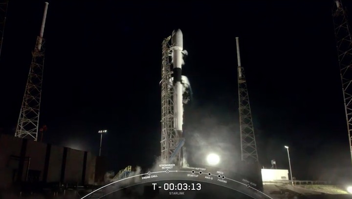 2021-04-29-starlink-24-launch-ab