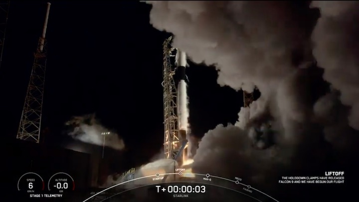2021-04-29-starlink-24-launch-ac