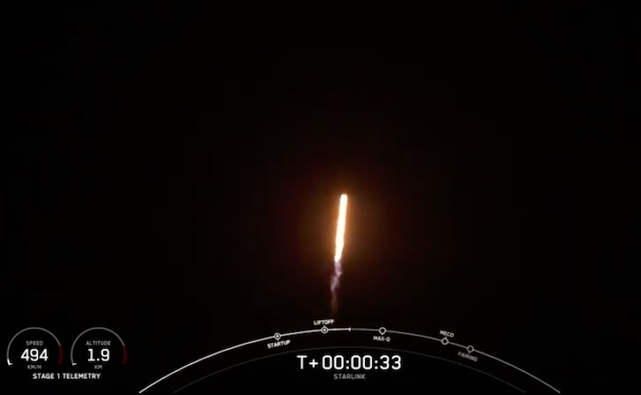 2021-04-29-starlink-24-launch-af